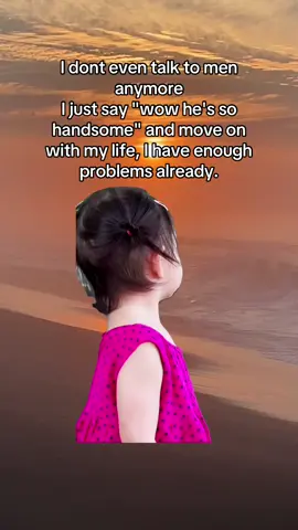#Meme #MemeCut #fypシ #relatable 