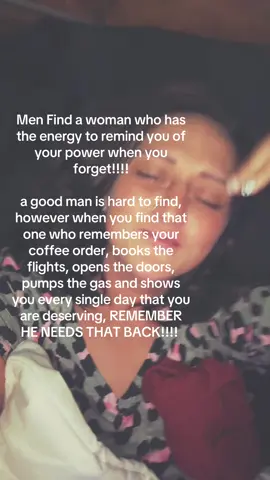 #thepower #selfrespect #fixyourownredflags #tobebetter!!!! 