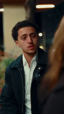 Envoie ce son à la personne à qui tu penses 🥺 | Son : 