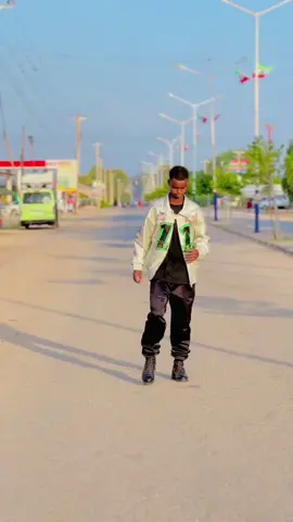 🦁#somalitiktok #hargeisa_somaliland💚🌨❤️ #somalilandtiktok💚🤍❤ #ilkacaseqays #frypppppppppppppp 