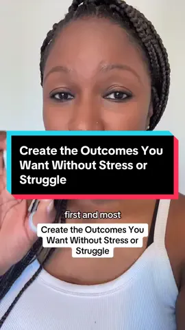 Why You Don’t Need Old Programming to Get Results #parentingtips #mindfulparenting #peacefulparenting #authenticconnection #parentingfreedom 