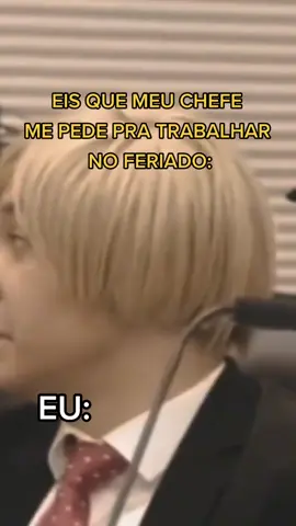 Não me mete nisso ! #advogadopaloma #igorguimaraes #humor #trabalho