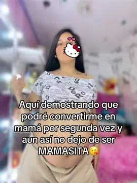 Oñooo#sigueme_para_mas_videos_asi #paratiiiiiiiiiiiiiiiiiiiiiiiiiiiiiii #sigueme_para_mas_videos_ #sigueme_para_mas_videos_ #bebeencamino🤰 