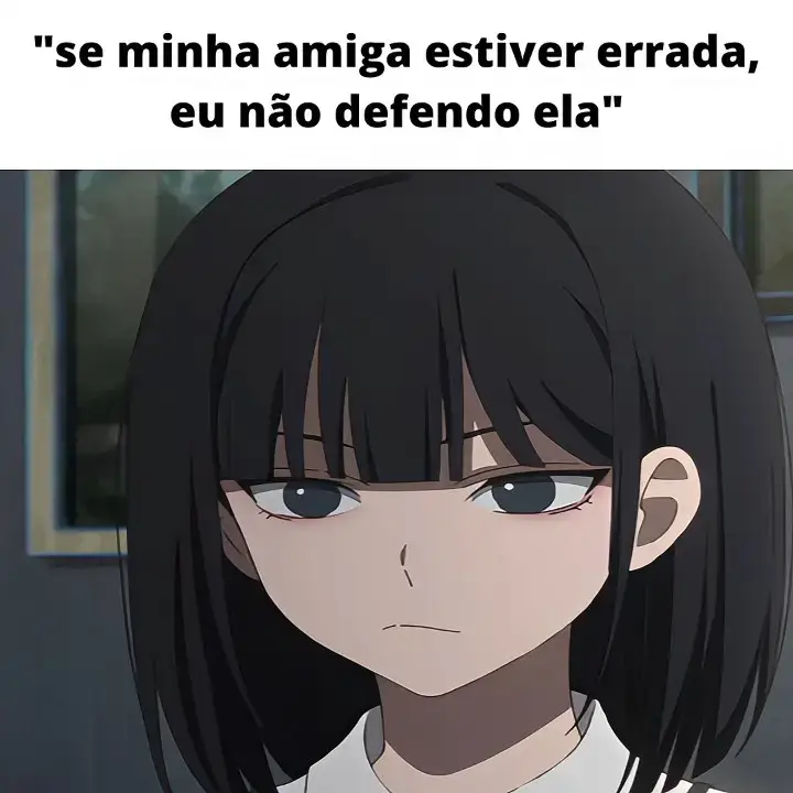 o cara tá sempre errado #Anime #meme #Humor #fyp #viral 