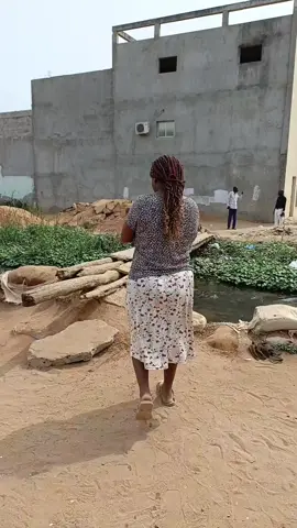 cuidado com essas simpatia #cuidado #espiritualidade #mundoespiritual💫  #simpatias 