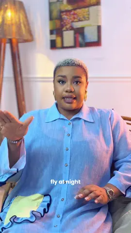 That’s it …. #think #positivemindset 