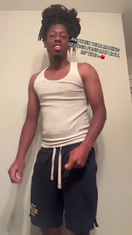 Roll Mf Tide🔴🐘 #alabamafootball #georgiafootball #CollegeFootball #rolltide 