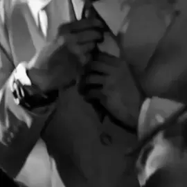 هيه الكعبه بسمك تستعييين🤍🔥. . . . . . . . . . . . . . . . . . . . .. . . #برزون_بريك #schofield #prisonbreak #مايكل #مايكل_سكوفيلد 