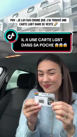 À la fin il m’a fait de la peine🥹 #couple #prank #defininous 