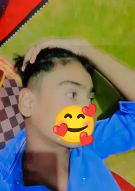 #CapCut ভাগ্যিস পৃথিবীতে আমার মা বেচে ছিল না হলে আমাকে ভালোবাসার মতো কেউ ছিল না 🥺😭😔 🥰☺️😊😍😘