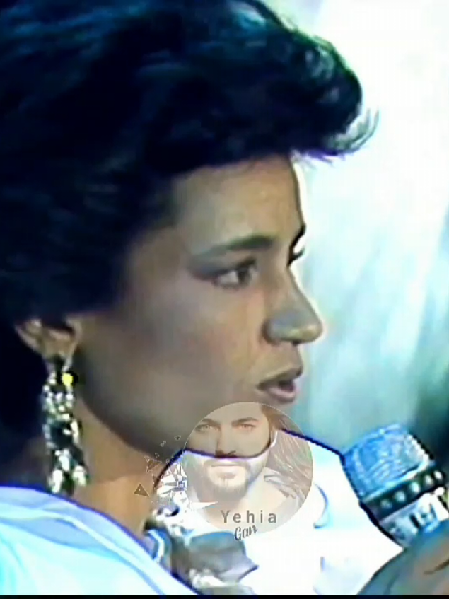 بعد ما كنا ابتدينا😔🤍 #ذكرى_محمد  #ذكرى  #foryou  #explore  #fyp 