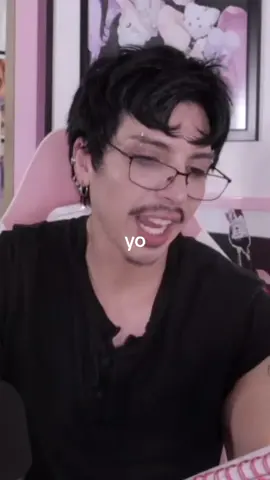 sailorfag no soporta a las fans de las dragas