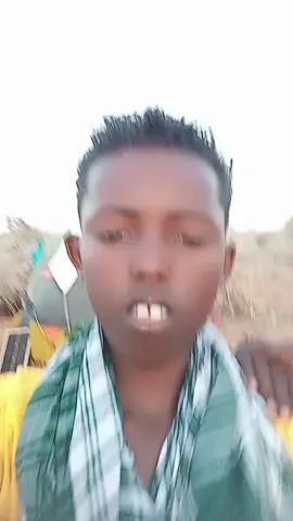 @Dhuux gabar qaran🦋🥷🦁 #@deeqo degan dayax 🇸🇱💪😏 #🤣🤣🤣🤣🤣🤣🤣🤣🤣🤣🤣🤣🤣🤣🤣🤣🤣🤣🤣🤣🤣🤣🤣🤣🤣🤣🤣🤣🤣🤣🤣🤣🤣🤣🤣 