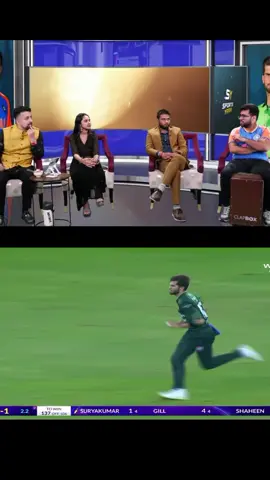 cartoon network reactions 