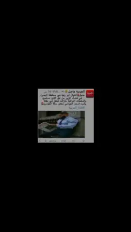 لا ما نسيتك 😰😢 #حلاق_الرحمة #foryoupage #ابو_رقية #fyp #music 