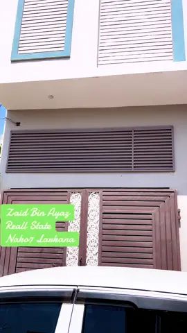 #forsale 