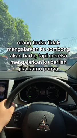 😇#berandatiktok #berandafyp #xyzbca #xpandermodifikasi #katakata 