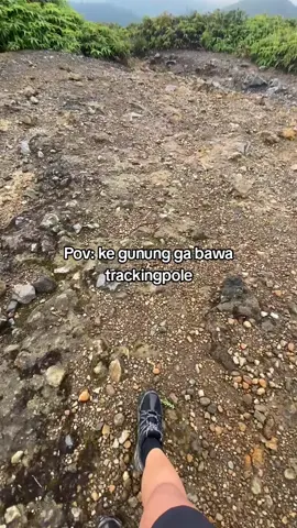 #pendakigunung #masukberandafyp #_trending #viraltiktok #gunungkaba 