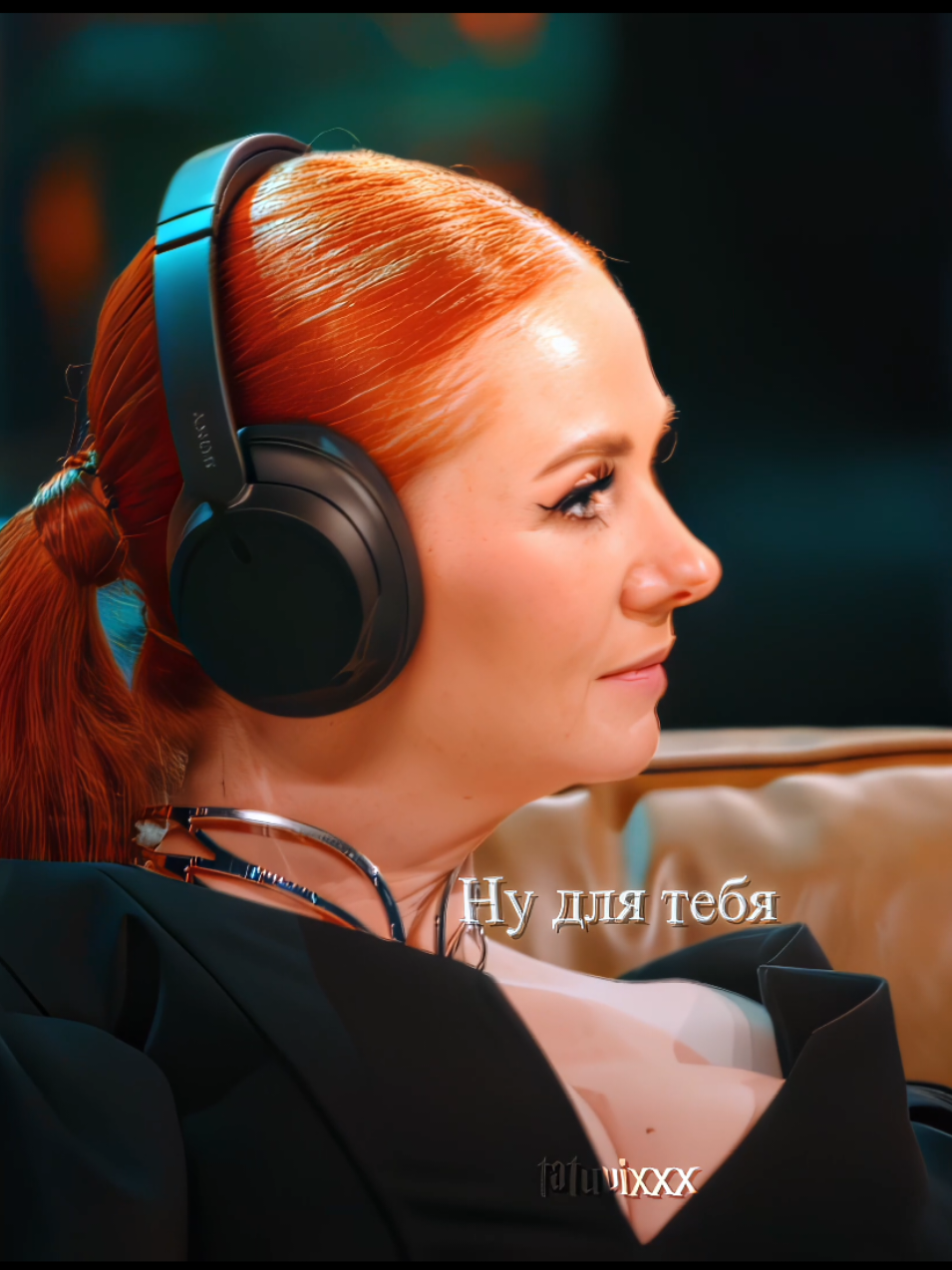 это определенно самое лучшее видео на моем акке #ленакатина #группатату #татушки #grouptatu #tatu  @Lena Katina 