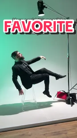 Oh that’s how 📸 @Peter Antoniou #MadeWithPhotoshop #ShotOnCanon 