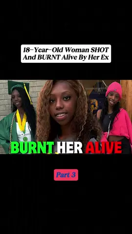 #crime #murder #trial #court #justice #truecrime #truestory #courtroom #disturbing #crimedocumentary #truecrime #crimeinvestigation#TrueCrimeCommunity #criminal