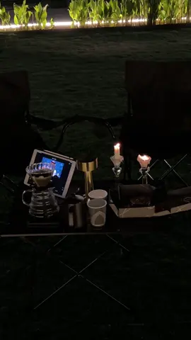 ❤️‍🩹 #بريده_القصيم #explore 