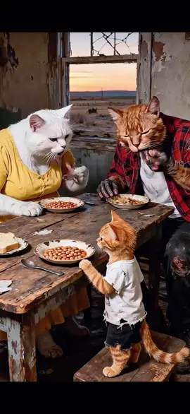 xem & ngẫm. làm gì cũng phải giữ sức khỏe các ông à 👌
