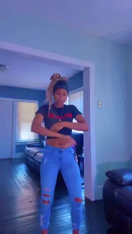 Tag the dc please 🥰