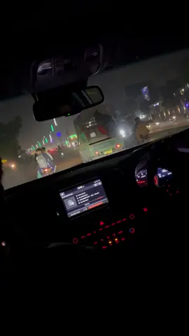 Heavy mamlat🤘#🇵🇰🇬🇧 #killerrideroffical #nomanchaudhary95 