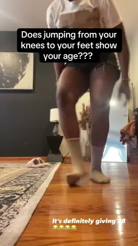 How old are you??? 