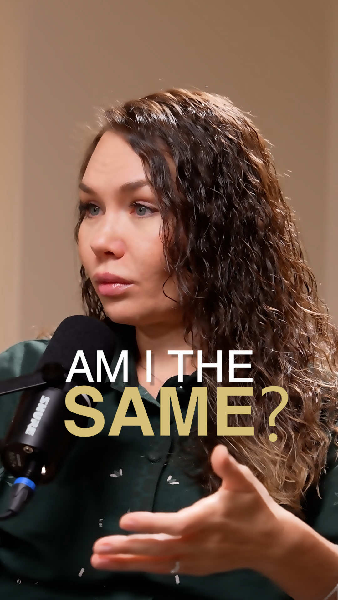 Reflect on yourself ;) #fyp #foryoupage #stalkers #honesty #selfreflection 