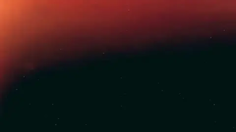 mà giờ đây sao lẻ loi chỉ mình anh ? #nhachaymoingay #xuhuongtiktok #24th08🥀 #lyrics #fypシ゚ 