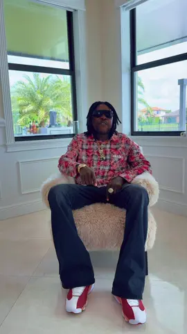 @Sîdem Öztürk #forever 😍💯❤️😘🥰