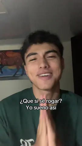 Si tú no estás conmigo, mami, I am lonely