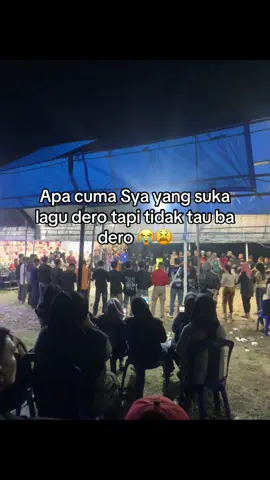 #dero #deroposo #masukberanda #menikah #fpyシ❥ Cuba kata ajar dulu soalnya ketua cuma datang ba vidio baru pulang 😭🤣