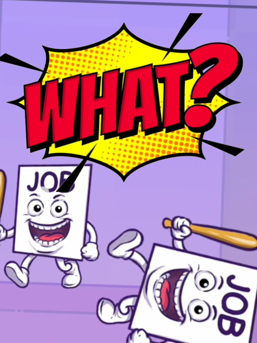 Merge Fellas ITALIAN BRAINROT 10⁉️ Combined FINAL BOSS NEW BRAINROT #mergefellas #italianbrainrot 