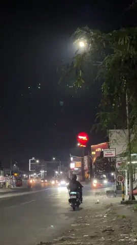 #mentahanvideo 
