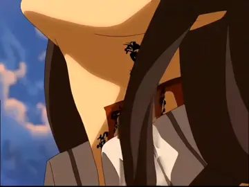 talvez depois eu faça uma da Najenda  #akamegakil #akame #anime #edit #fyyyyyyyyyyyyyyyy 