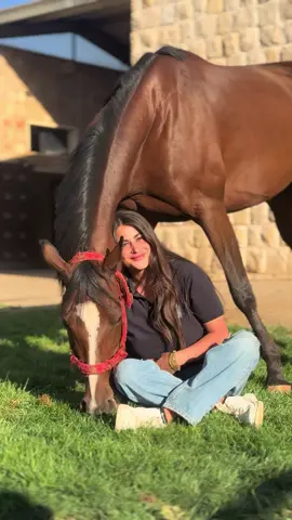 بسمتنا🤎#ماشاءاللہ #خيل_وخياله🐎 #ريم_الفـــــــــلا #rim🦋 #foryoupage 