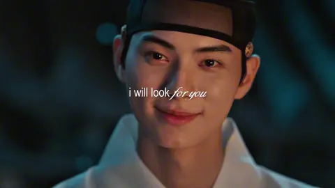 the real every lifetime.. #bonappetityourmajesty #chefoftyranny #leechaemin #yoona #fypage scp. drxmasceness 