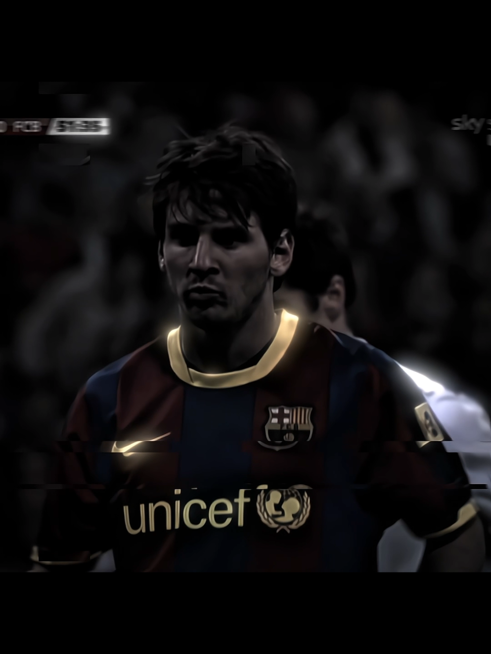 rate this edit ?/10 || #lm10 #messi #lionel #viraliza #fyp || Ib: @dxreckz ! 🌪 