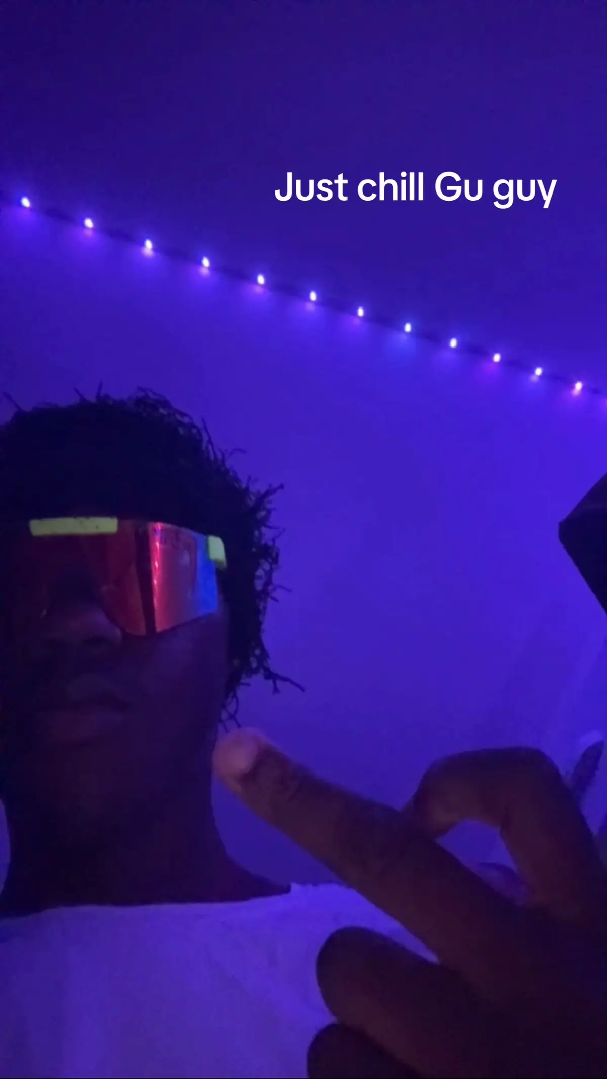 #fyp #following #foryour 