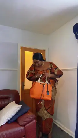 Covenant keeping God, Your word is Yes and Amen, You never fail 🙏✨ #CovenantKeepingGod #YesAndAmen #FaithfulGod 