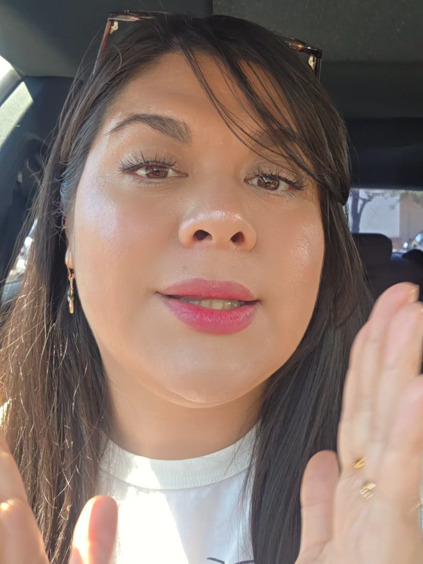 private sessions in my bi0 🖤#shadowwork #sanacionespiritual 