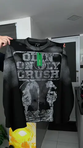 Ê đẹp nha #xuhuong #fypシ゚ #macdepmoingay #aothun #aothundaitay 