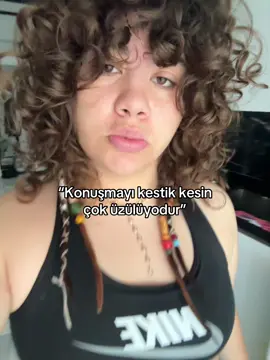 Single bi kadınım#wuhluhwuh #wlw 