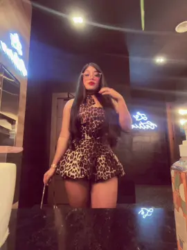 🐆❤️‍🔥#fypシ゚ #outfitideas #foryoupage❤️❤️ @Peso Pluma #pppppppppppppppp 