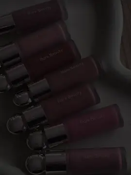 blush>>😭💘 #fpy #fppppppppppppppppppp #fppppppppppppppppppppppp #foryoupage #foryou 