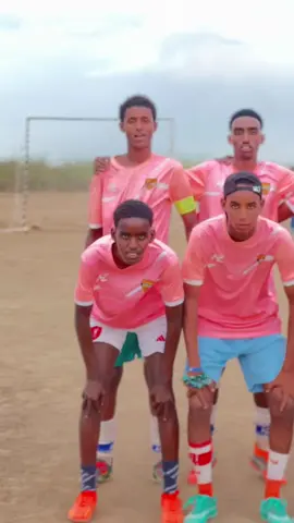 #CapCut WADAJIR AC🔥📸#baldweyn❤️🌴 #somalitiktok #ciyaalbaladweyne #foryoupage 