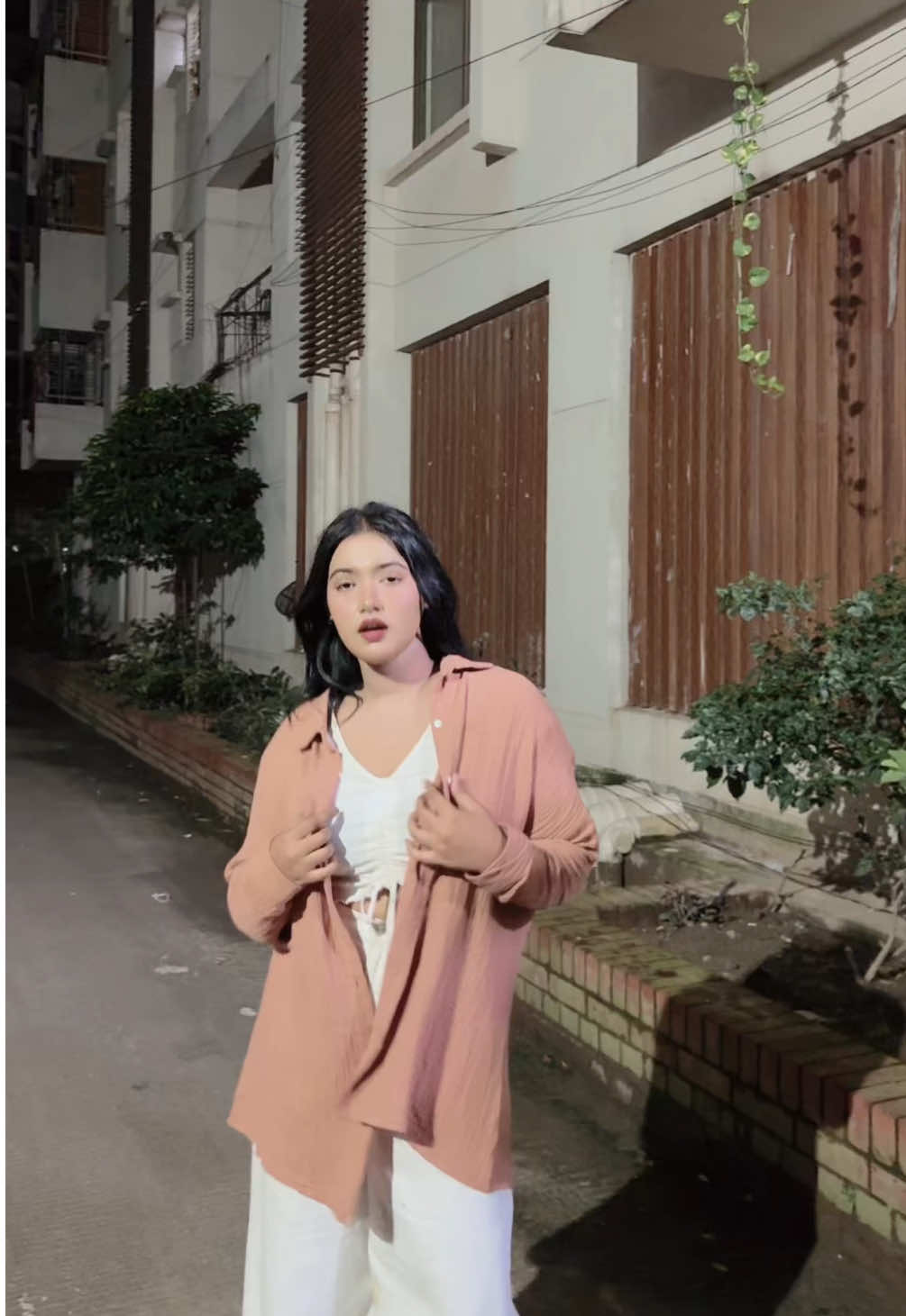 @TikTok Bangladesh @TikTok #trending #fyp #tiktok #paheli #viral 